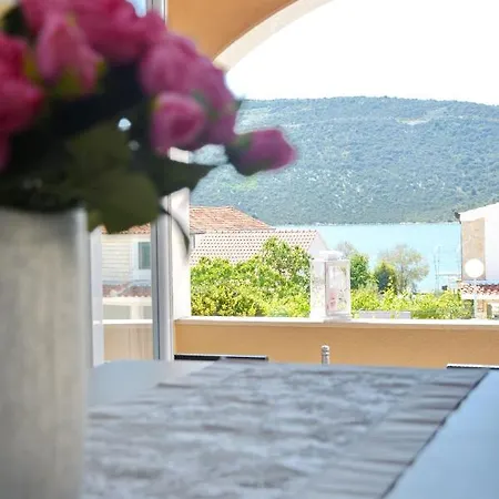 Apartman Maris